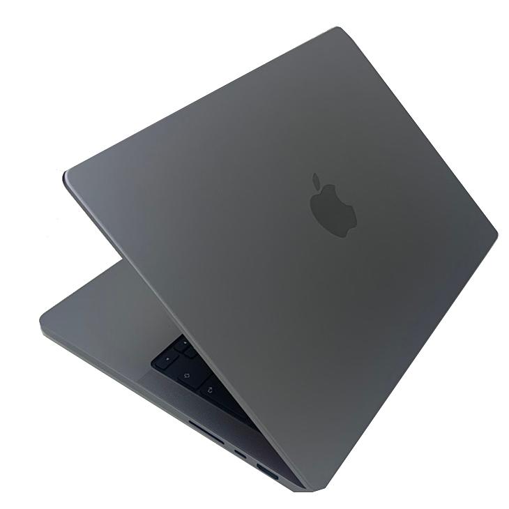 スペースグレー MacBook M1 max 2021 箱付き 32G 512 2021 MacBook Pro 16-inch M1 Max 32C 64GB RAM 2TB SSD