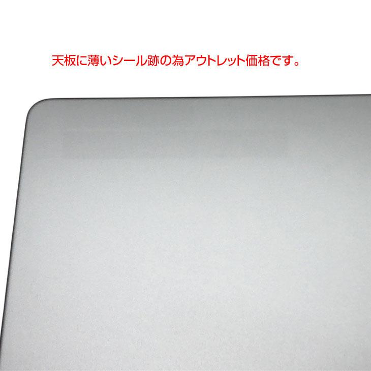 MacBook Pro Apple 14.2inch MKGP3J/A A2442 Late 2021 TouchID 選べる