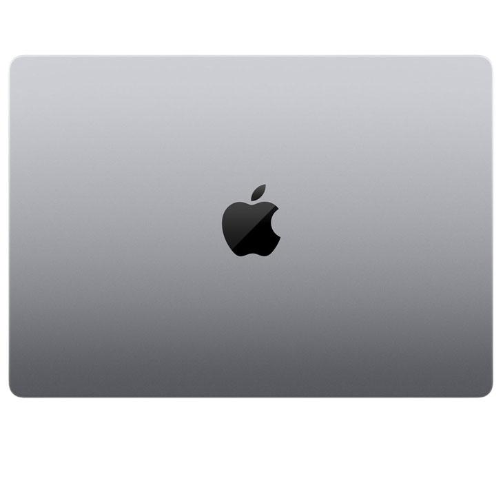 MacBook Pro 【中古】Apple 16inch MNWA3J/A A2780 Early 2023 TouchID