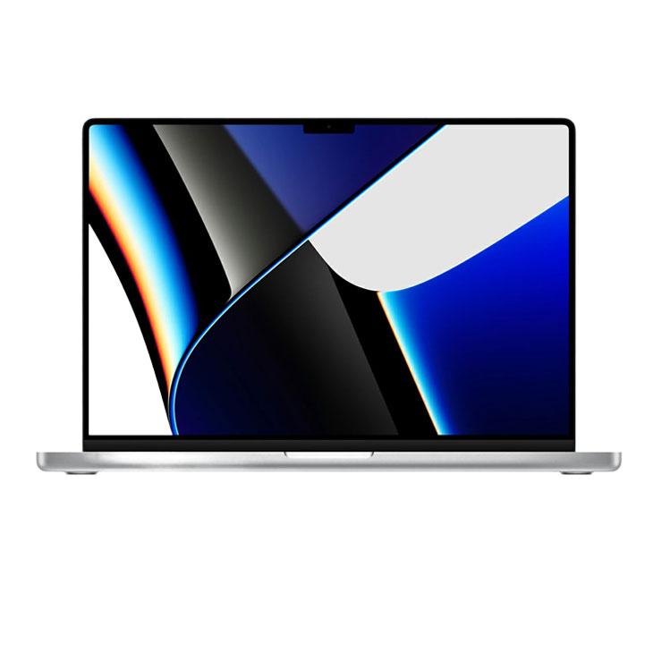MacBook Pro Apple 14.2inch MPHH3J/A A2779 Early 2023 TouchID