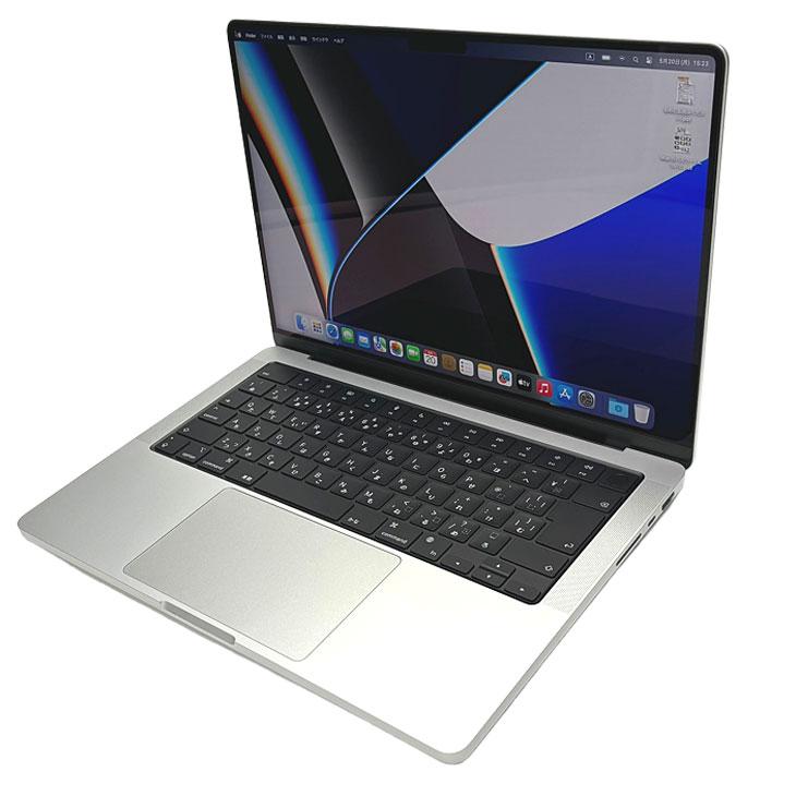 Apple - 新品未開封品　MacBook Pro 14-inch M2 16GB 512GB Amazon.com: Apple 2023 MacBook Pro with Apple M2 Pro Chip