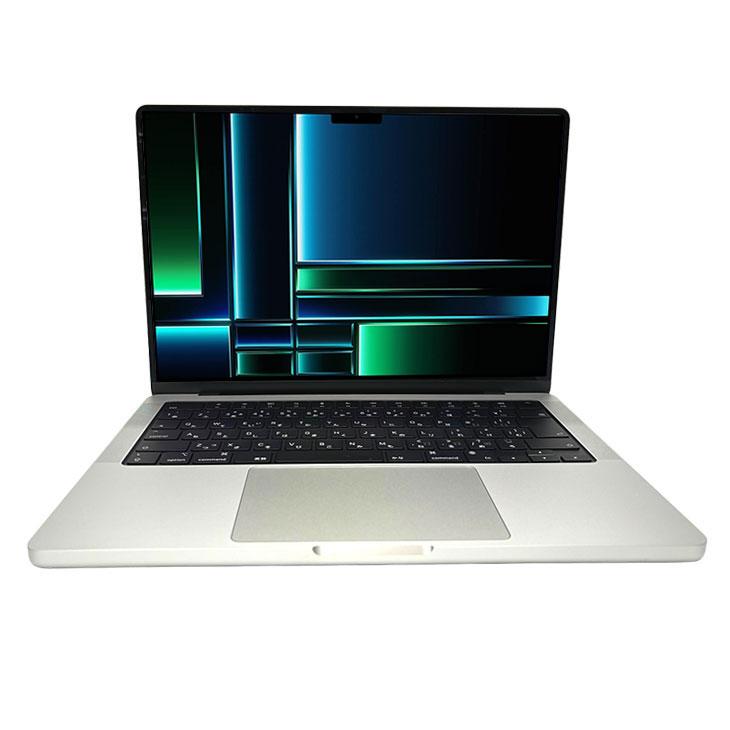 MacBook Pro Apple 14.2inch MPHH3J/A A2779 Early 2023 TouchID