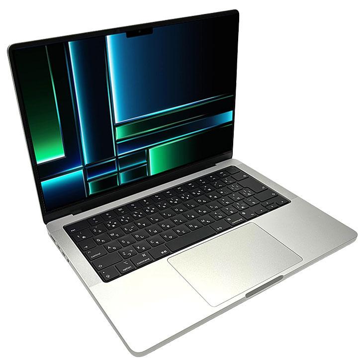 MacBook Pro Apple 14.2inch MPHJ3J/A A2779 Early 2023 TouchID