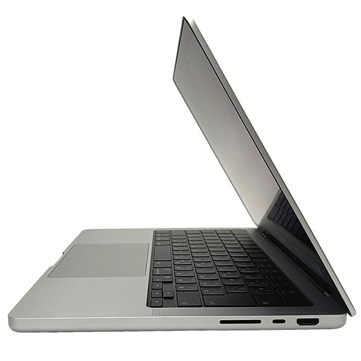 【ほぼ未使用】MacBook Pro M2 Max 14インチ MacBook-Pro-M2-Pro-Max-14-Mock.png