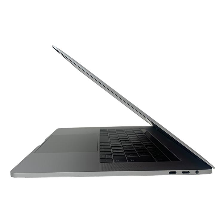 MacBook Pro Apple 15.4inch MPTV2J/A A1707 2017 選べるOS