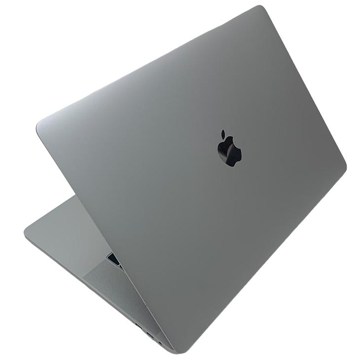 Mac (Apple) - 【新品】MacBook Pro 15インチ MPTV2J/A 【最新モデル】 MacBook Pro Apple 15.4inch MPTV2J/A A1707 2017 選べるOS