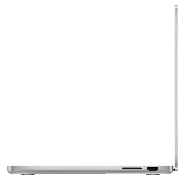 MacBook Pro 【未開封】Apple 14.2inch MR7J3J/A A2918 Late MacBook Pro 【未開封】Apple 14.2inch MR7J3J/A A2918 Late
