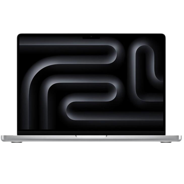 MacBook Pro 【未開封】Apple 14.2inch MR7J3J/A A2918 Late MacBook Pro 【未開封】Apple 14.2inch MR7J3J/A A2918 Late