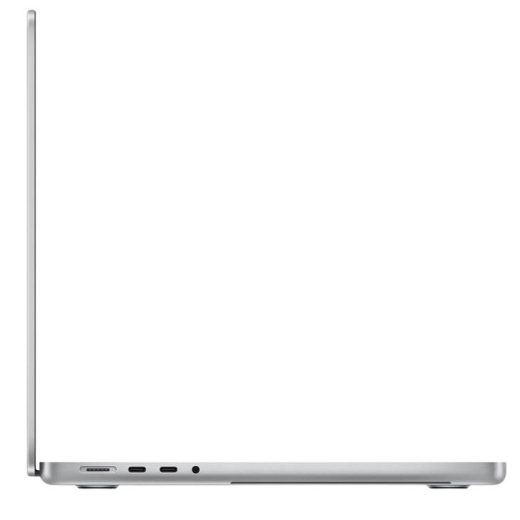 MacBook Pro 【未開封】Apple 14.2inch MR7J3J/A A2918 Late MacBook Pro 【未開封】Apple 14.2inch MR7J3J/A A2918 Late