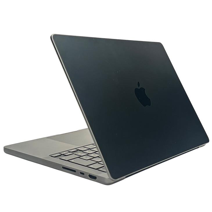 MacBook Pro 【中古パソコン】Apple 14.2inch MRX33J/A A2992 2023