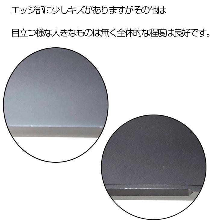MacBook Pro 【中古パソコン】Apple 14.2inch MRX43J/A A2992 2023