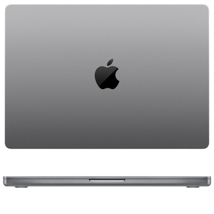 MacBook Pro 【今だけハブ付属】Apple 14.2inch MTL73J/A A2918 MacBook Pro 【今だけハブ付属】Apple 14.2inch MTL73J/A A2918