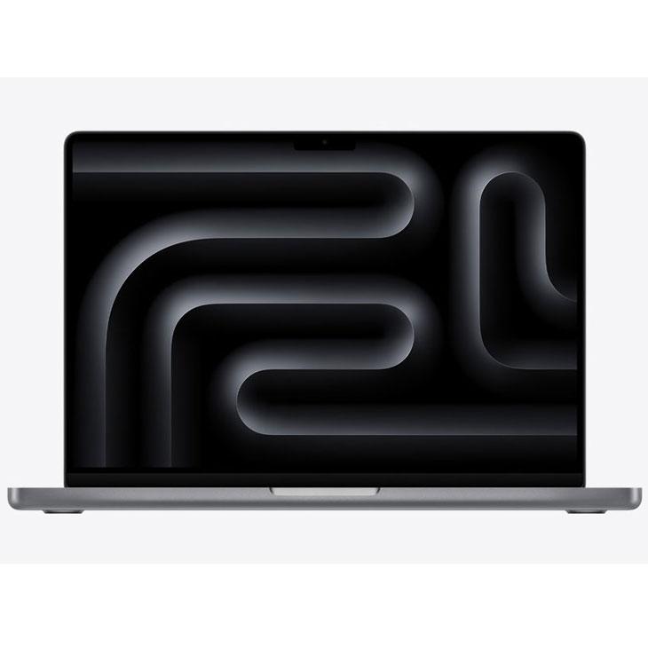 MacBook Pro 【今だけハブ付属】Apple 14.2inch MTL73J/A A2918 MacBook Pro 【今だけハブ付属】Apple 14.2inch MTL73J/A A2918