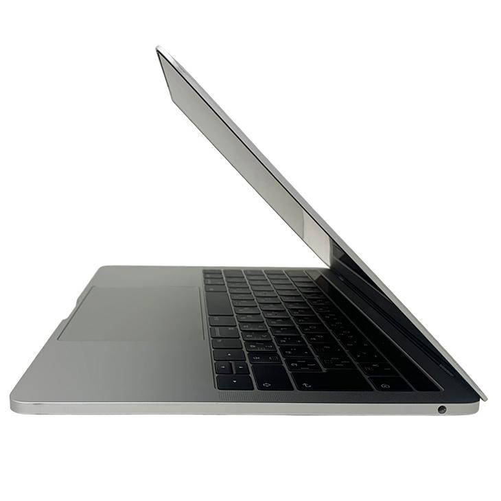 Apple MacBook Pro 13.3inch MUHR2J/A A2159 2019 選べるOS TouchBar