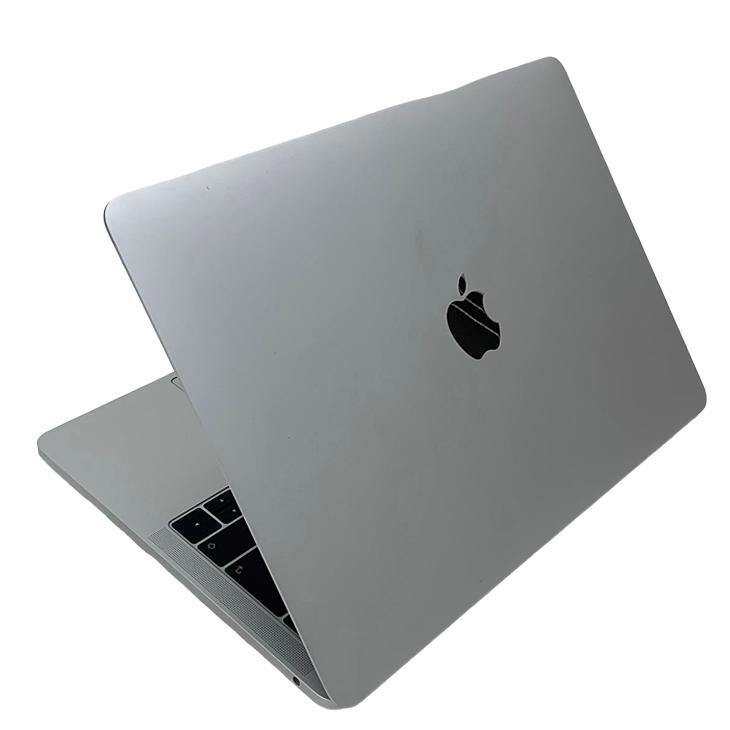 MacBook Pro Apple 13.3inch MUHR2J/A A2159 2019 選べるOS MacBook Pro Apple 13.3inch MUHR2J/A A2159 2019 選べるOS
