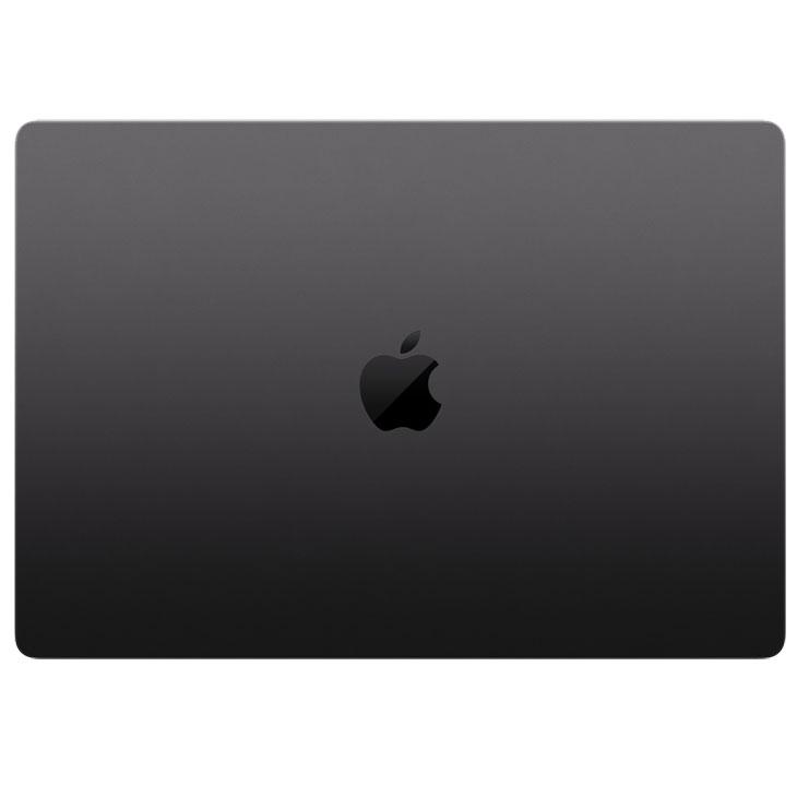 MacBook Pro 【中古パソコン】Apple 16inch MRW33J/A A2991 2023