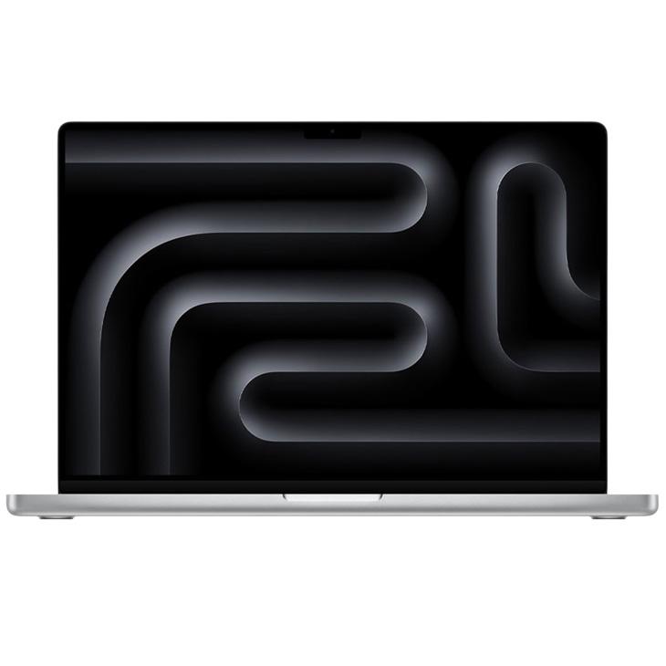 MacBook Pro 【未開封品】Apple 16inch MUW73J/A A2991 2023 [Apple M3