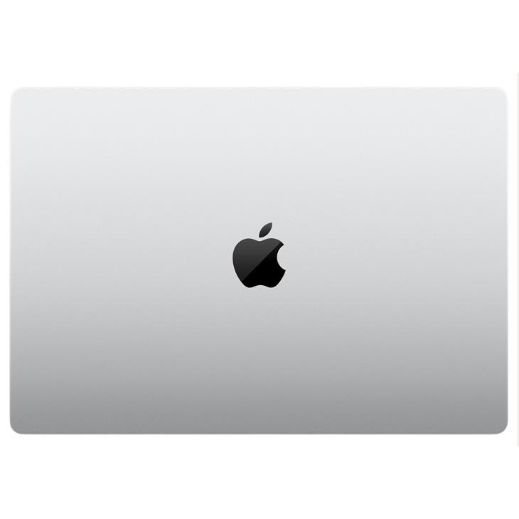 MacBook Pro 【未開封品】Apple 16inch MUW73J/A A2991 2023 [Apple M3