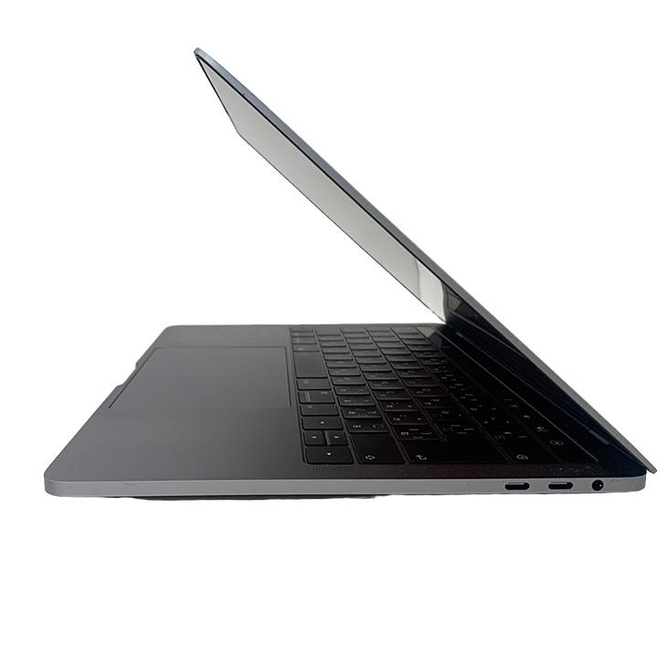 MacBook Pro Apple 13.3inch MV972J/A A1989 2019 選べるOS MacBook Pro Apple 13.3inch MV972J/A A1989 2019 選べるOS