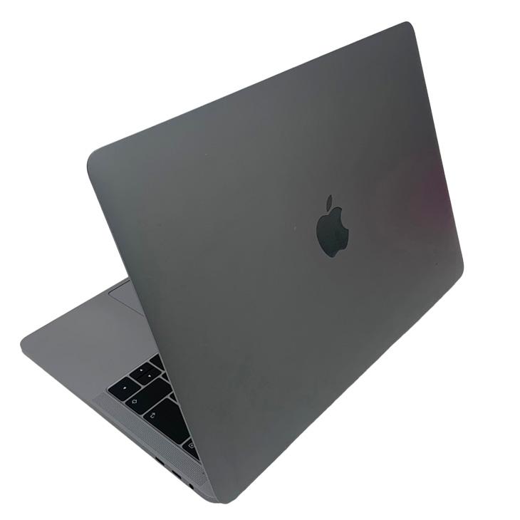 Apple MacBook Pro 13.3inch MV972J/A A1989 2019 選べるOS TouchBar