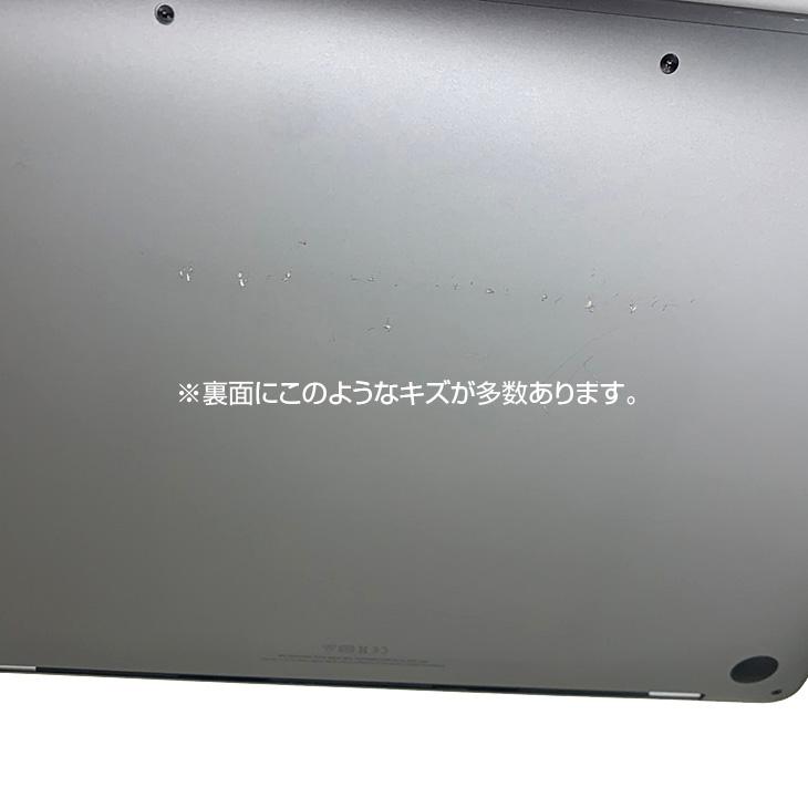 MacBook Pro Apple 13.3inch MV972J/A A1989 2019 選べるOS MacBook Pro Apple 13.3inch MV972J/A A1989 2019 選べるOS