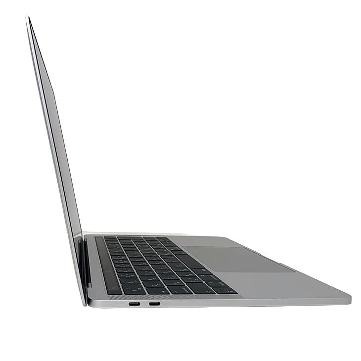 MacBook Pro 【Type-Cハブ付】Apple 13.3inch MV9A2J/A A1989