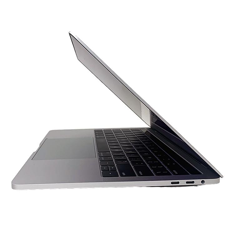 Apple MacBook Pro 13.3inch MV9A2J/A A1989 2019 選べるOS TouchBar 