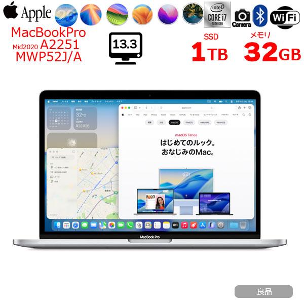 [SNSで話題 最短翌日お届け ] pro-mwp52-1t32b (pro-mwp52-1t32b)