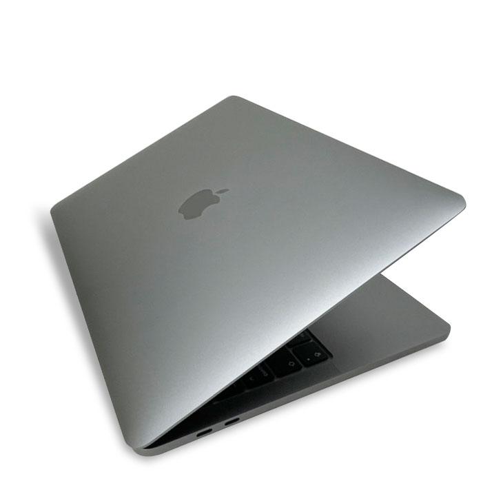 【中古】Apple MacBook Pro 13.3inch MWP52J/A A2251 2020 選べるOS TouchBar TouchID [core i7 1068NG7  32GB SSD1TB 無線 BT カメラ 13.3] ：アウトレットの画像