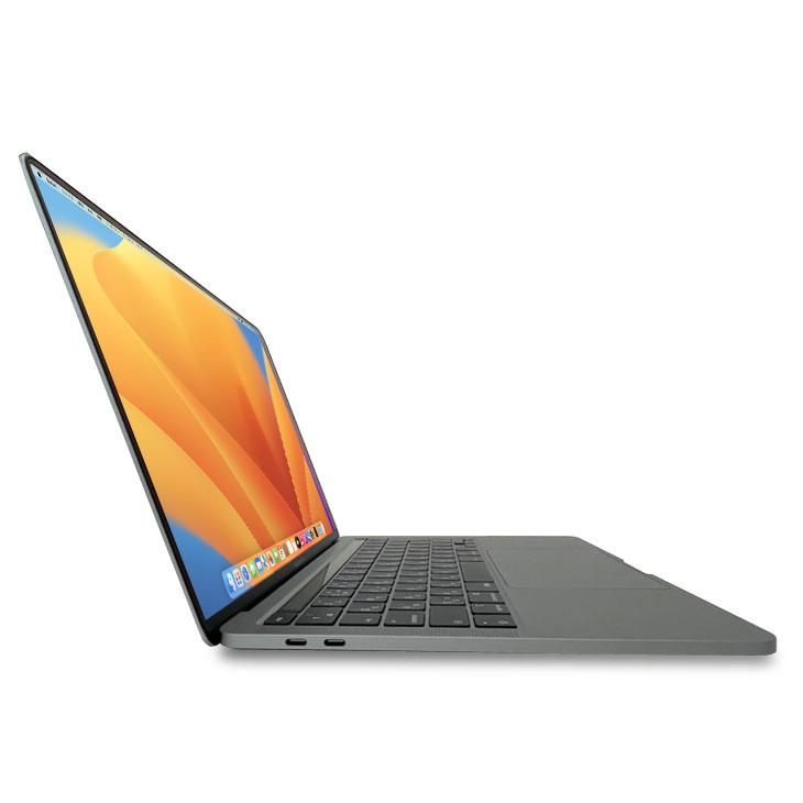 macbook pro 2020 16GB 512GB i5 充放電134-mina perhonen PORTER