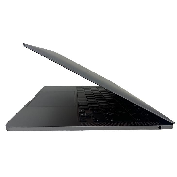 MacBook Pro Apple 13.3inch MXK52J/A A2289 2020 選べるOS MacBook Pro Apple 13.3inch MXK52J/A A2289 2020 選べるOS
