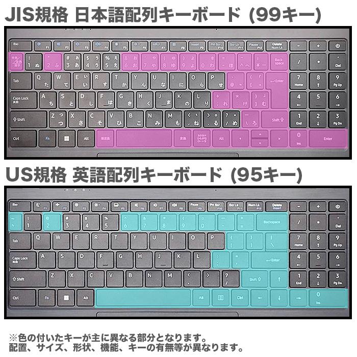 PASOUL 【新品】PASOUL NC15J ノートパソコン Windows11 第10世代