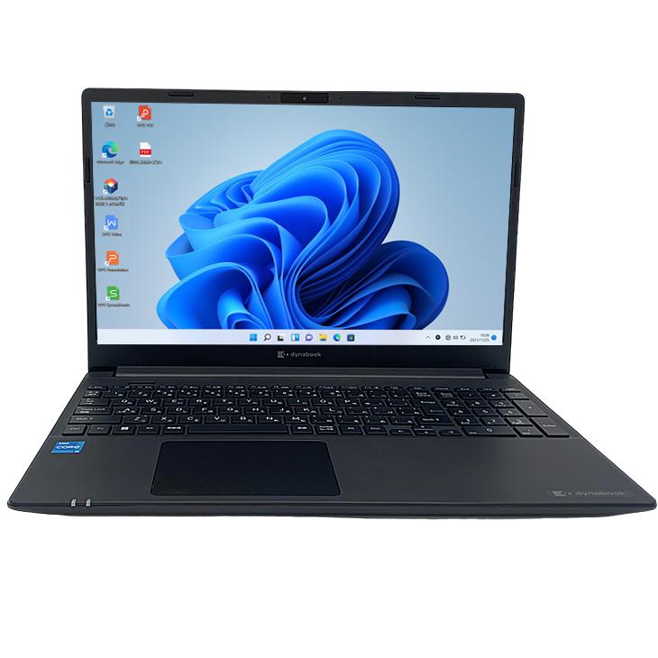 美品です。直に使えます。東芝 dynabook B351/20CM Windows10Hom