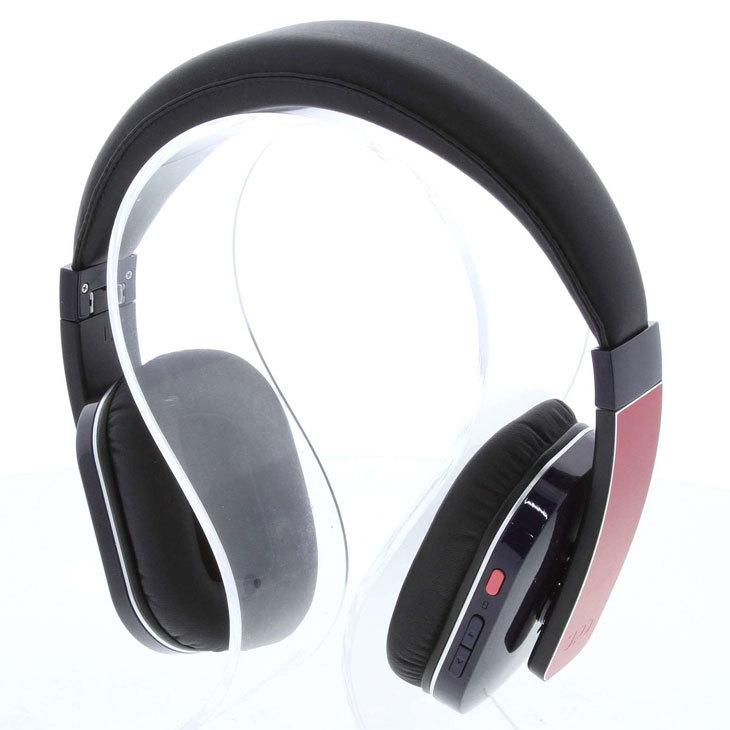 アップキュー UPQ アップ・キュー Q-music HDP5 折りたたみ 密閉