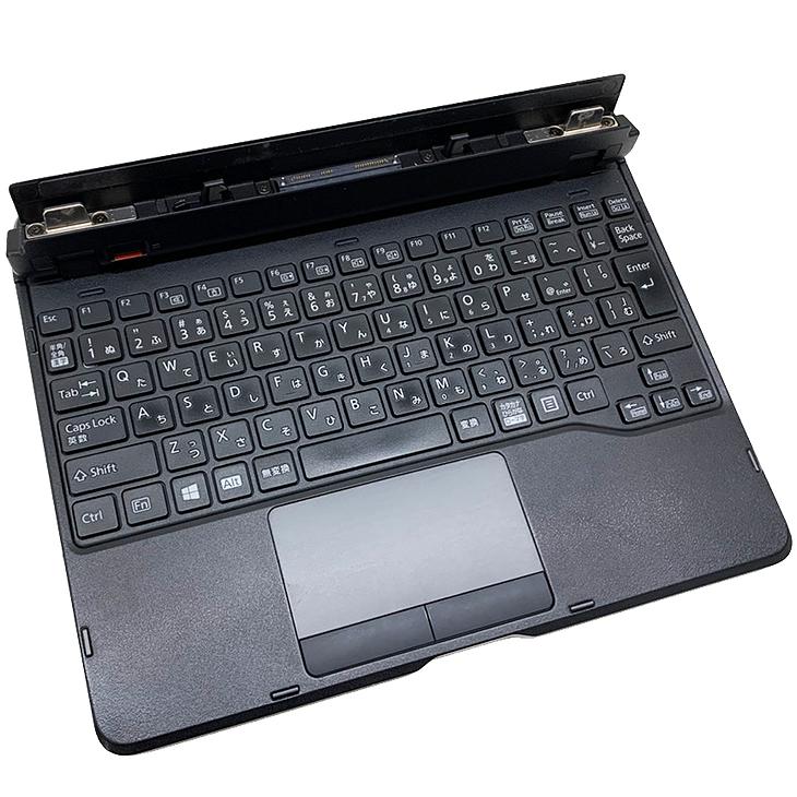 富士通 ARROWS Tab Q507/PE 中古 タブレット Win10 防水 ペン 富士通 ARROWS Tab Q507/PE 中古 タブレット Win10 防水 ペン