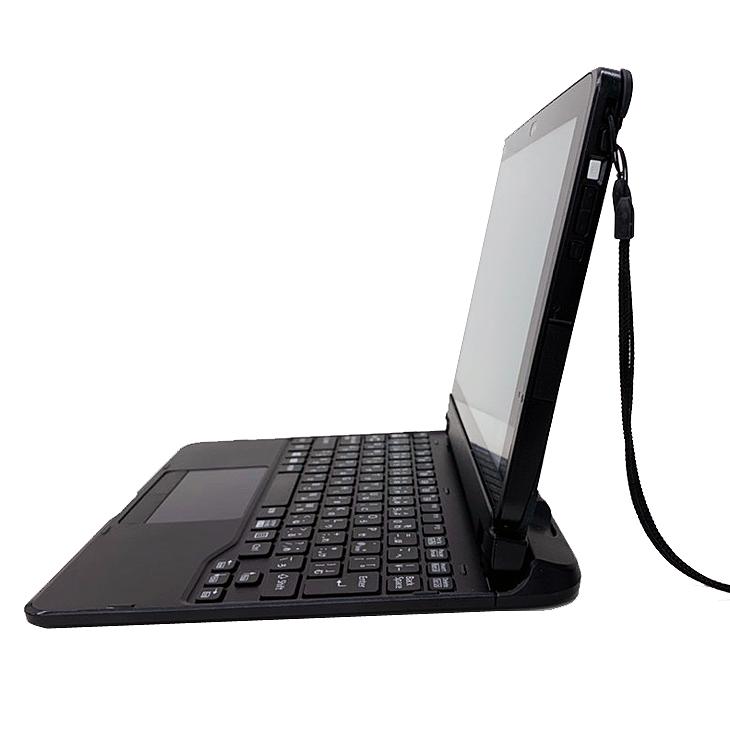 富士通 ARROWS Tab Q507/PE 中古 タブレット Win10 防水 ペン 富士通 ARROWS Tab Q507/PE 中古 タブレット Win10 防水 ペン