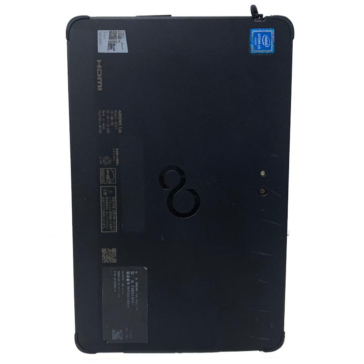 [むぅ]【値下げ】富士通 ARROWS Tab Q507/PE Offic むぅ様専用]【値下げ】富士通 ARROWS Tab Q507/PE Offic - メルカリ