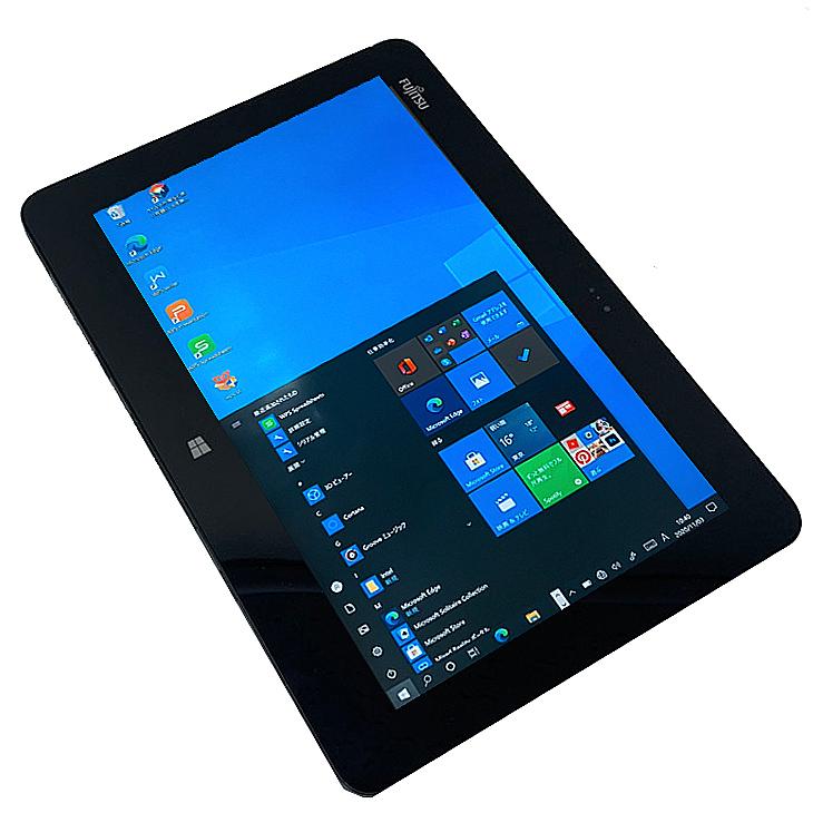 Q555/K32 4GB SSD-64GB 無線 カメラ Bluetooth Q555/K32 4GB SSD-64GB 無線 カメラ Bluetooth