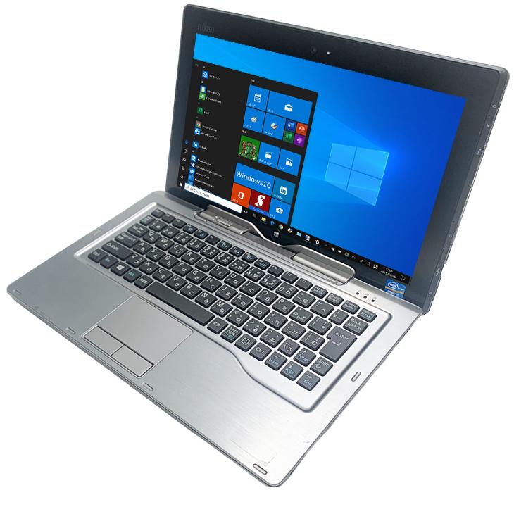 SSD Q702/G 4GB 無線 Bluetooth カメラ Win10 SSD Q702/G 4GB 無線 Bluetooth カメラ Win10
