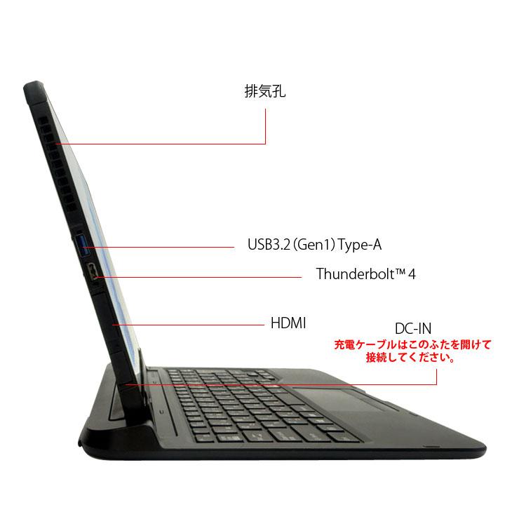 富士通 【中古パソコン 今だけSSD256GBに倍増中】富士通