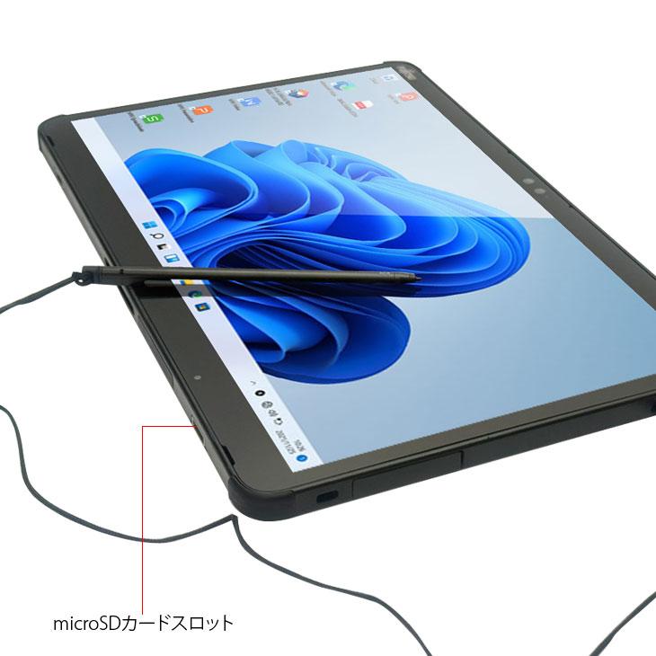 富士通 LIFEBOOK /i7-8650U/メモリ16GB/SSD256GB Amazon.co.jp: 中古パソコン 富士通 LIFEBOOK AH77/C2