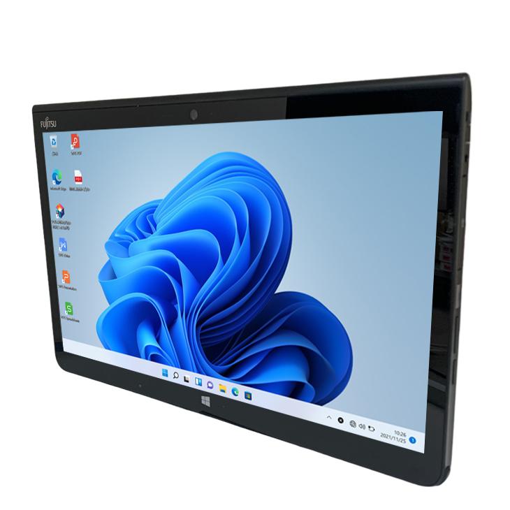 その他ノートPC本体 FUJITSU ARROWS Tab Q775/K s-l400.jpg
