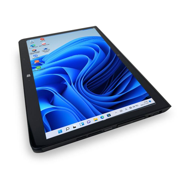 富士通 ARROWS Tab Q775/K 中古 タブレット 選べるOS フルHD 富士通 ARROWS Tab Q775/K 中古 タブレット 選べるOS フルHD