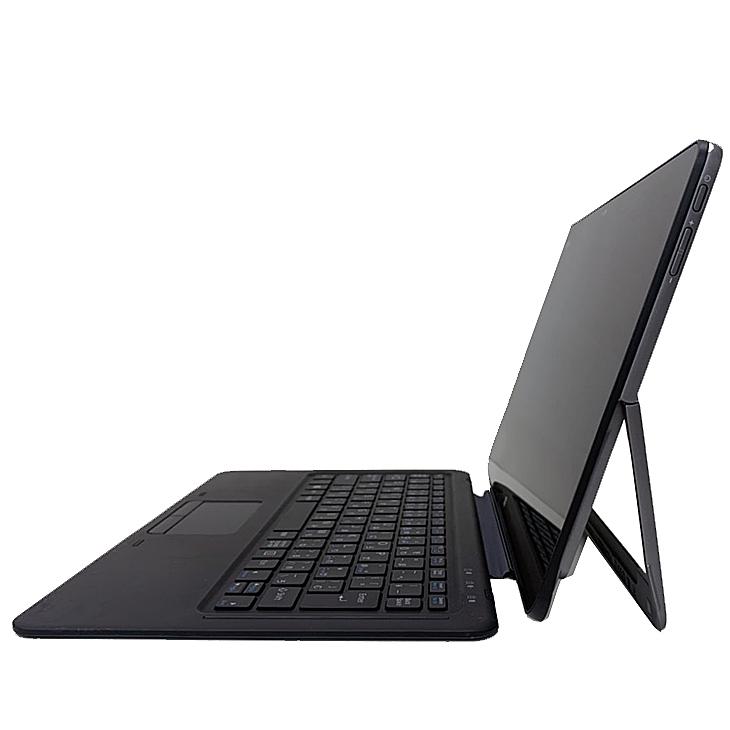 ARROWS Tab R726/M Corei5-6300u 激安 office ARROWS Tab R726/M Corei5-6300u 激安 office