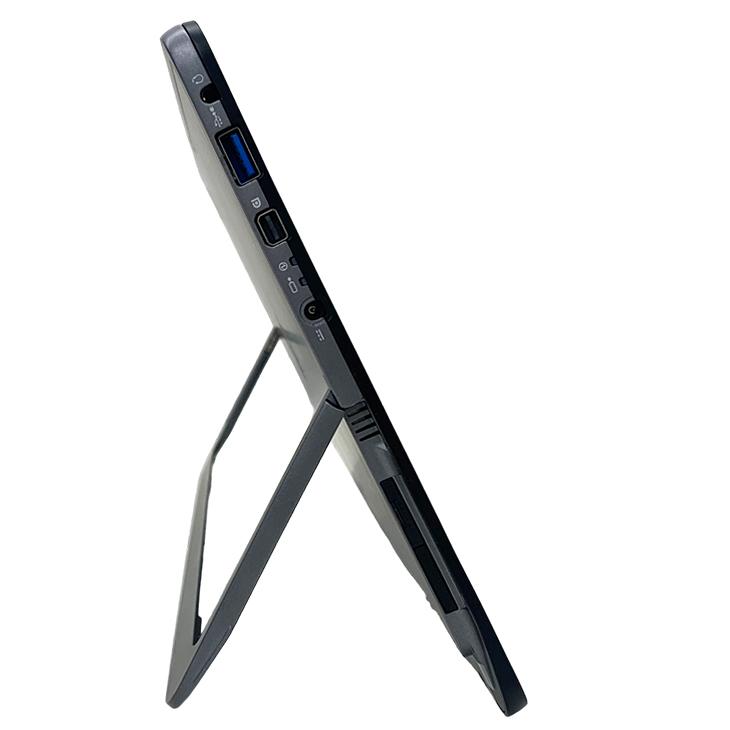 ARROWS Tab R726/M Corei5- 激安 office付き 富士通 ARROWS Tab R726/M 中古 タブレット Win10 Office フルHD