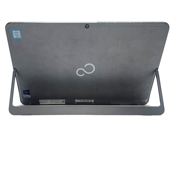 ARROWS Tab R726/M Corei5-6300u 激安 office 富士通 ARROWS Tab R726/M 中古 タブレット Win10 Office フルHD