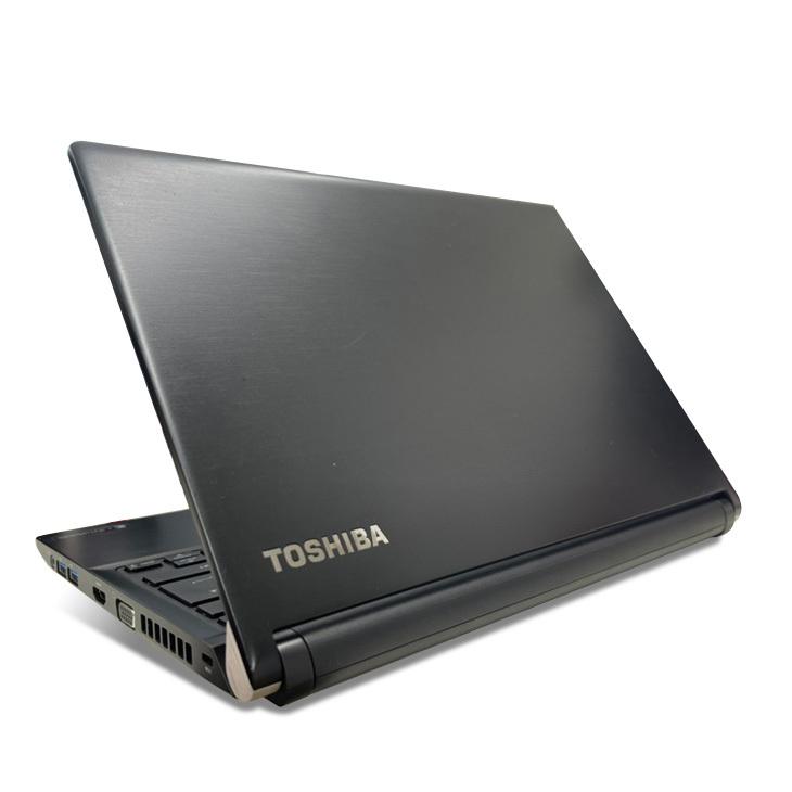 dynabook 【今だけSSD倍増中↑】東芝 R73/D 中古 ノート Office dynabook 【今だけSSD倍増中↑】東芝 R73/D 中古 ノート Office