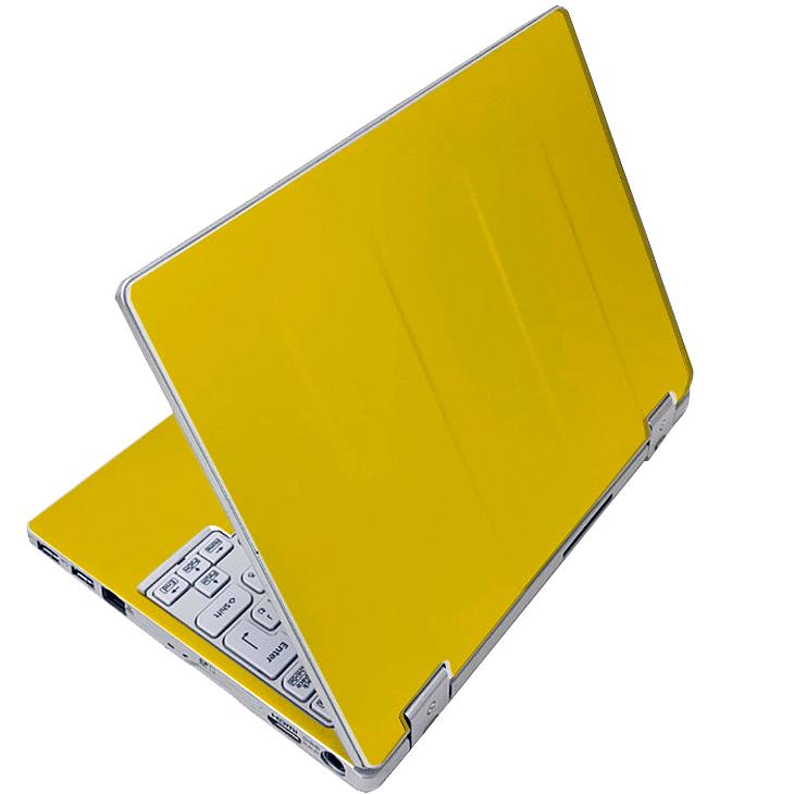 Panasonic CF-RZ6 中古 レッツノート 選べるカラー Office Win11 Panasonic CF-RZ6 中古 レッツノート 選べるカラー Office Win11