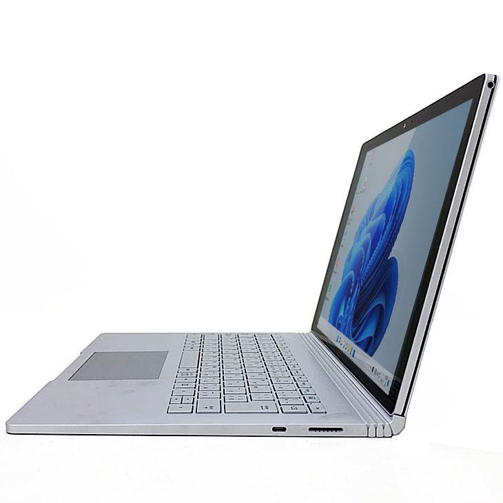 Microsoft - 特売　Microsoft Surface Book 2 マウス付き Microsoft - 特売 Microsoft Surface Book 2 マウス付き