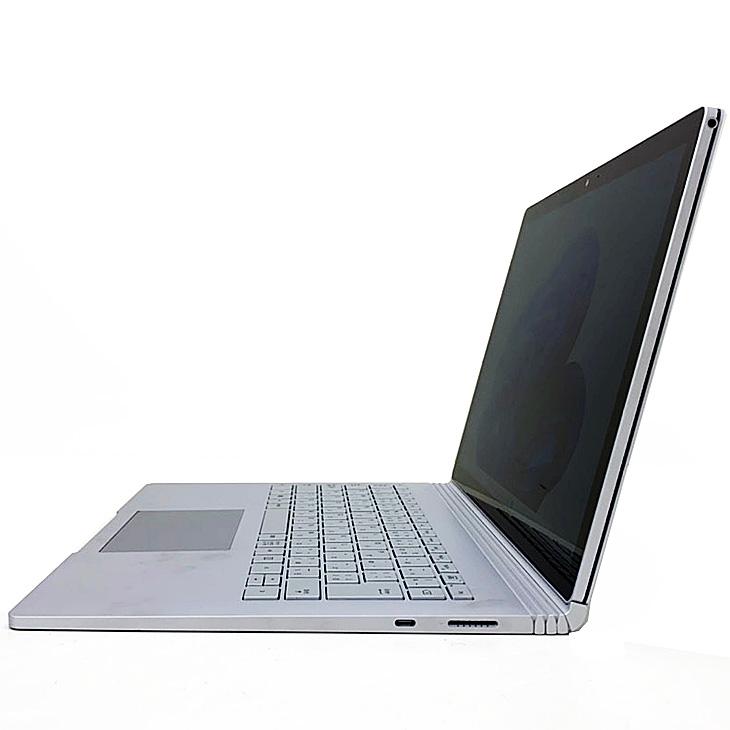 Microsoft Surface Book2 中古 着脱式 2in1タブレット Office Win11